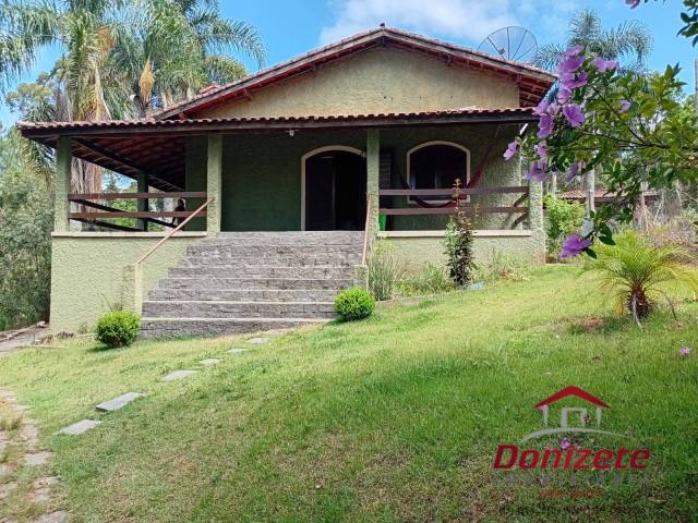 Chácara para Venda em São Roque - 4