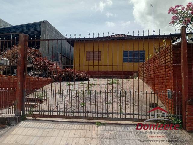 Venda em ESTRADA DO MATÃO - Vargem Grande Paulista