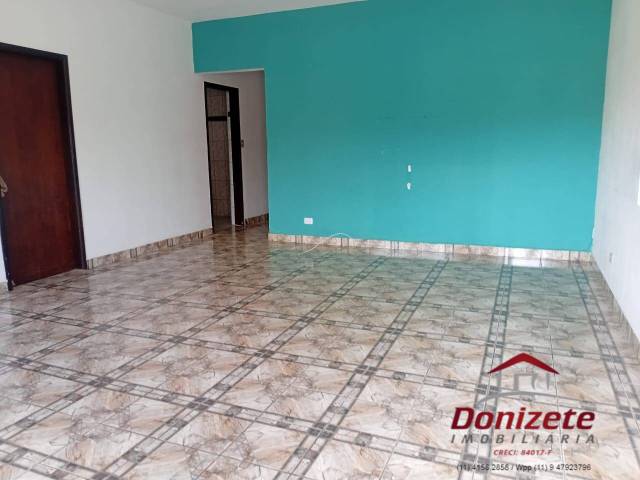 #4582 - Casa para Venda em Vargem Grande Paulista - SP - 3