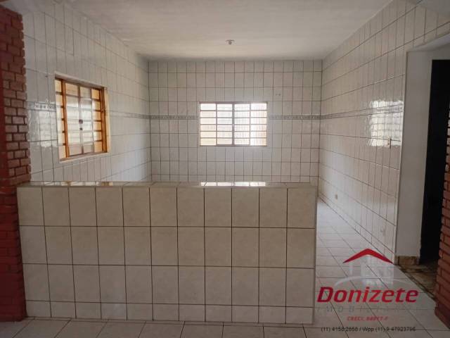 Casa para Venda em Vargem Grande Paulista - 5