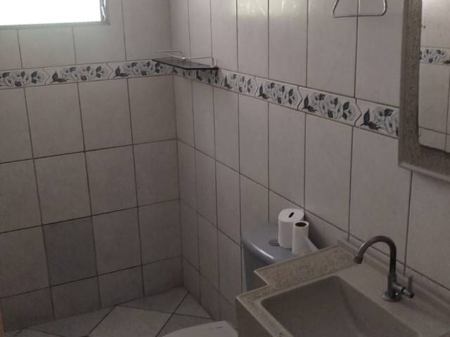 Casa para Venda em Vargem Grande Paulista - 5