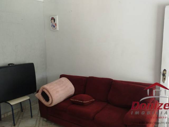 Casa para Venda em Vargem Grande Paulista - 4