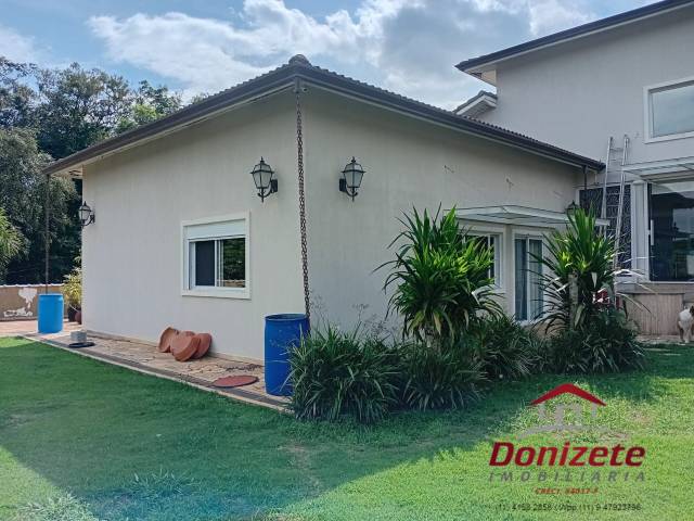 Casa para Venda em Vargem Grande Paulista - 4