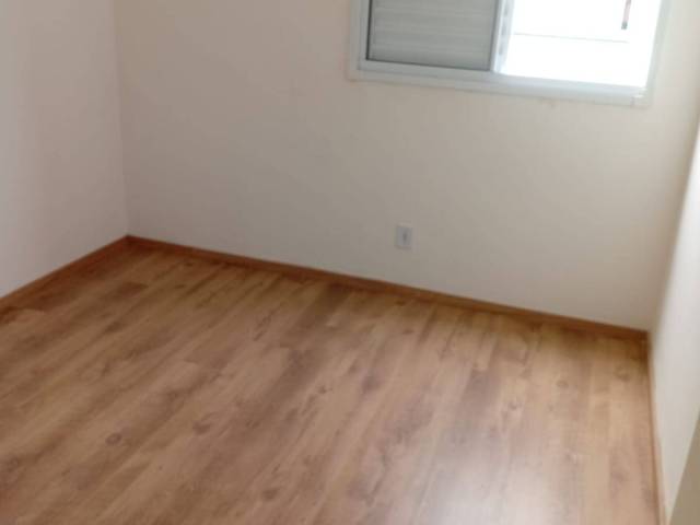 #4630 - Casa para Venda em Vargem Grande Paulista - SP - 2