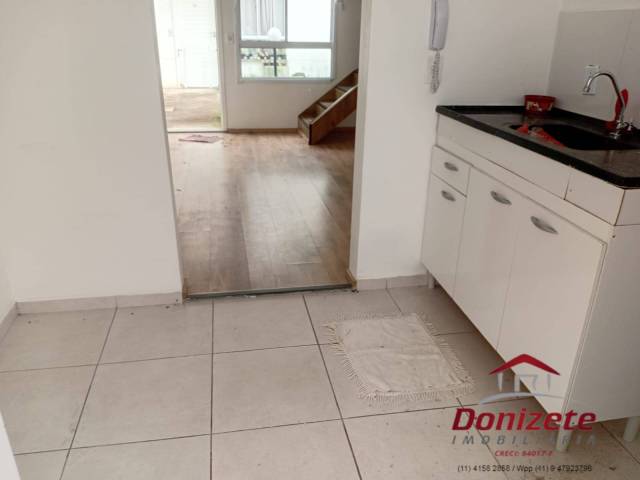 Casa para Venda em Vargem Grande Paulista - 4