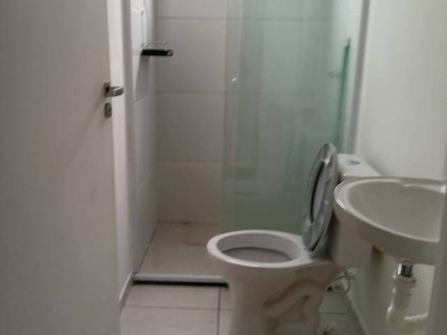 Casa para Venda em Vargem Grande Paulista - 5