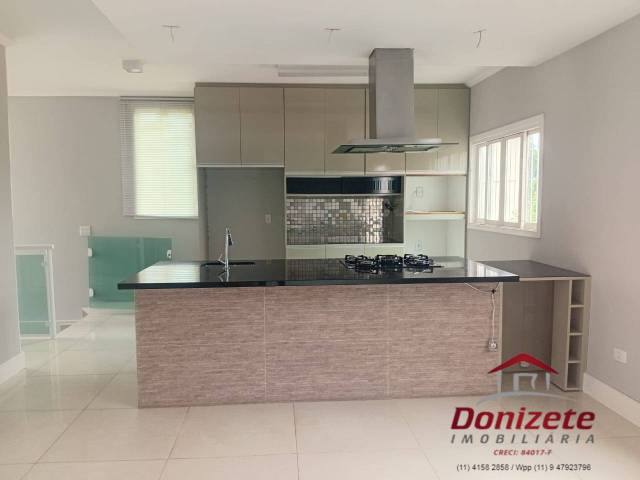 Casa para Venda em Vargem Grande Paulista - 4