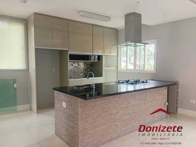 Casa para Venda em Vargem Grande Paulista - 5