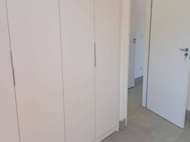 Casa para Locação em Cotia - 5