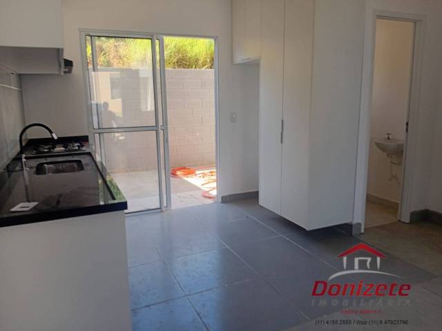 #4625 - Casa para Locação em Cotia - SP - 3