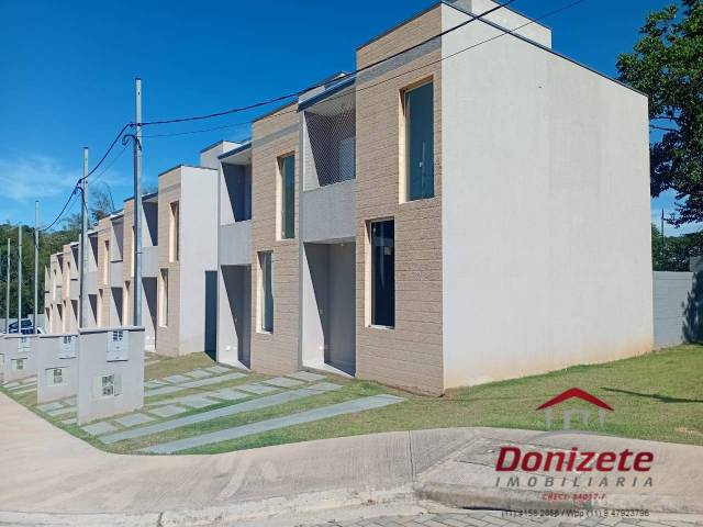 #4625 - Casa para Locação em Cotia - SP - 1