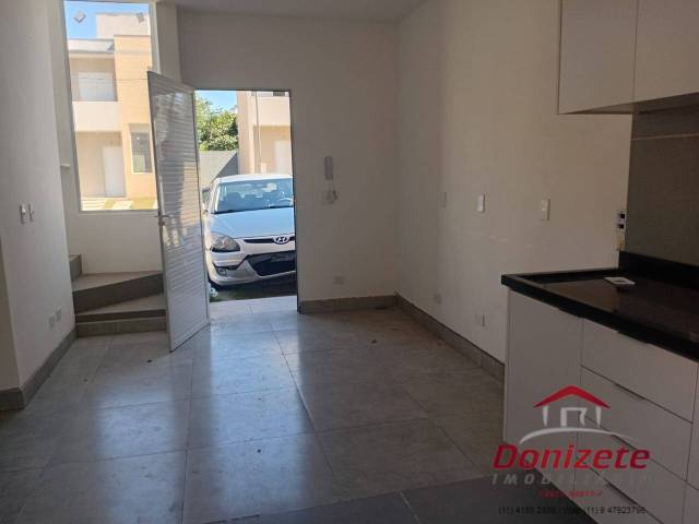 #4625 - Casa para Locação em Cotia - SP - 2