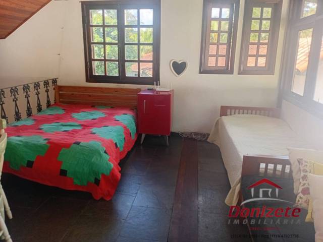 Casa para Venda em Cotia - 5