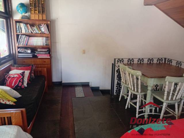 Casa para Venda em Cotia - 4