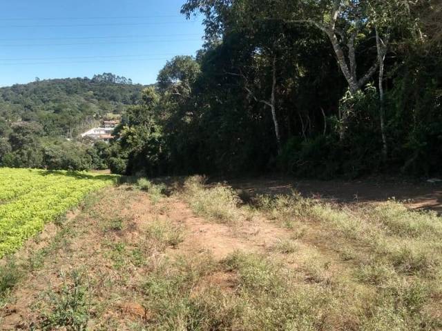 #4627 - Sítio para Venda em Vargem Grande Paulista - SP - 1