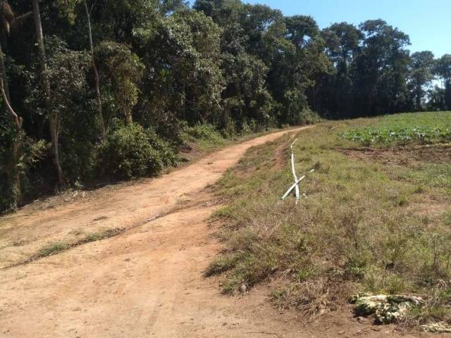 #4627 - Sítio para Venda em Vargem Grande Paulista - SP - 2