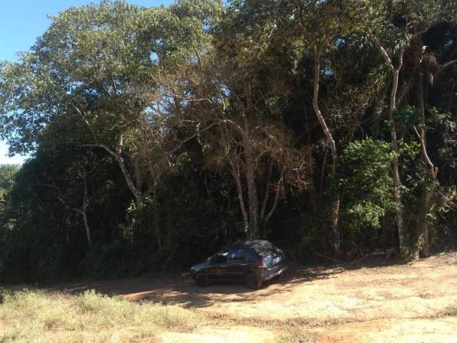 #4627 - Sítio para Venda em Vargem Grande Paulista - SP - 3