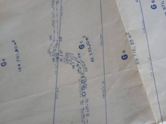 Sítio para Venda em Vargem Grande Paulista - 5