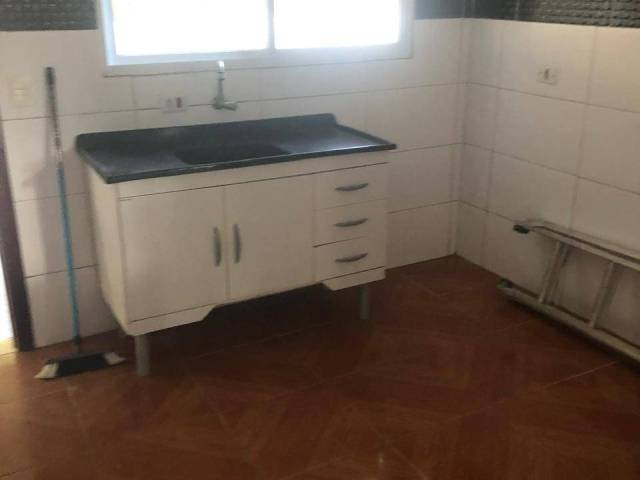 #4628 - Casa para Locação em Vargem Grande Paulista - SP - 3