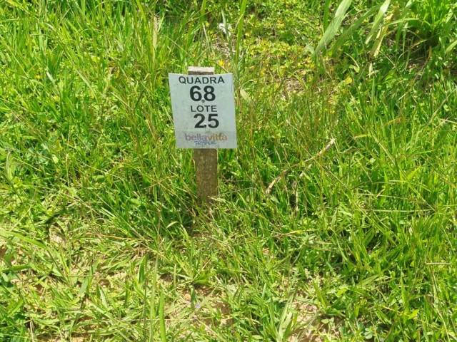 Terreno em condomínio para Venda em Vargem Grande Paulista - 4