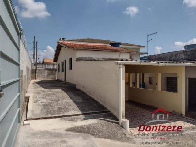 Venda em FLORESTA - Vargem Grande Paulista