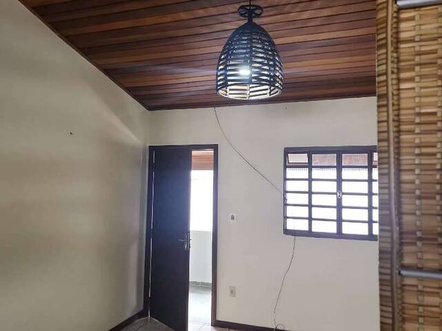 Chácara para Venda em Vargem Grande Paulista - 5