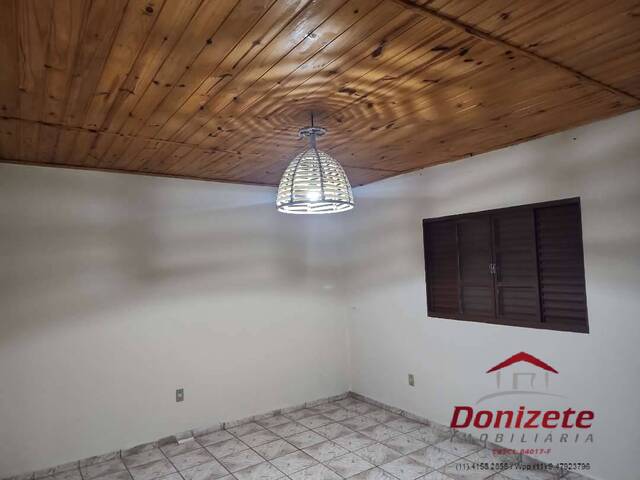 Chácara para Venda em Vargem Grande Paulista - 4