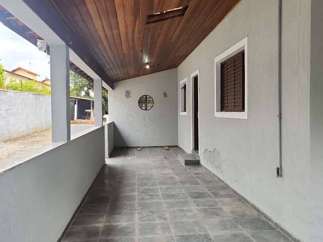 #4643 - Chácara para Venda em Vargem Grande Paulista - SP - 3