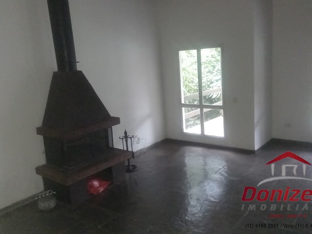 Casa em condomínio para Locação em Vargem Grande Paulista - 5