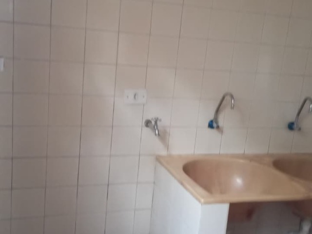 Casa para Locação em Cotia - 5