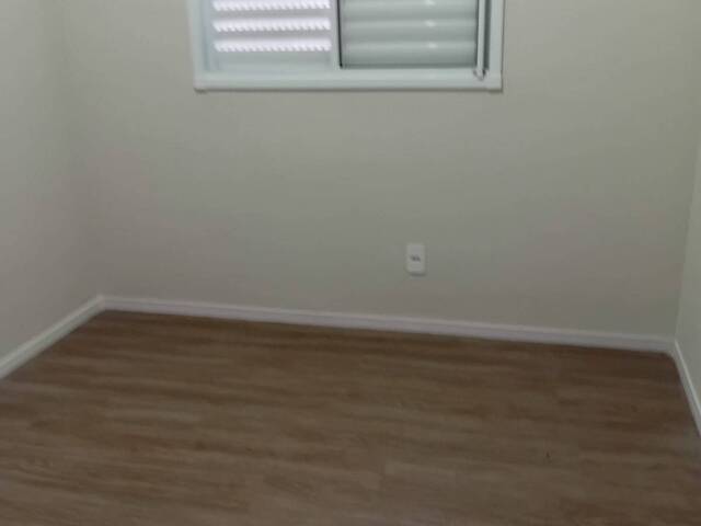 Casa para Locação em Vargem Grande Paulista - 5