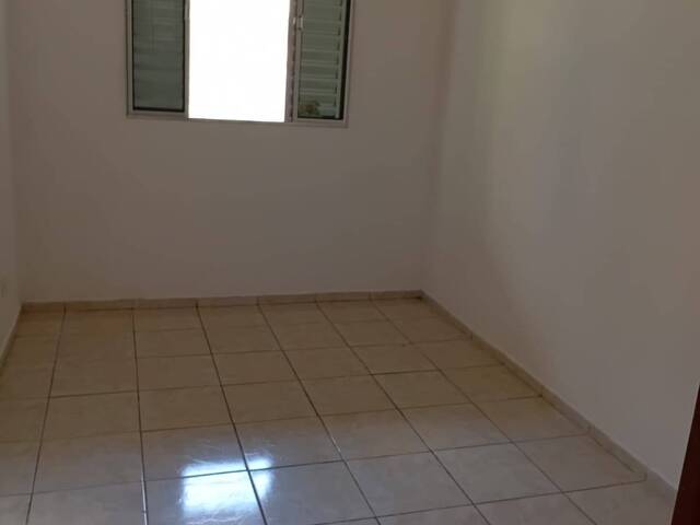 #4649 - Casa para Locação em Vargem Grande Paulista - SP - 3