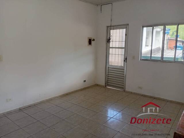 Casa para Locação em Vargem Grande Paulista - 4