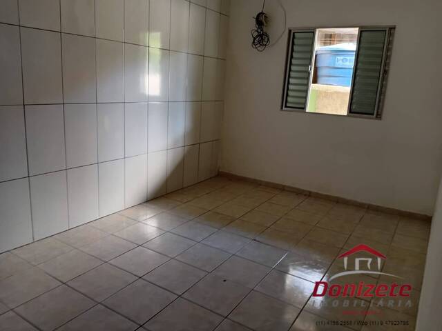 Casa para Locação em Vargem Grande Paulista - 5