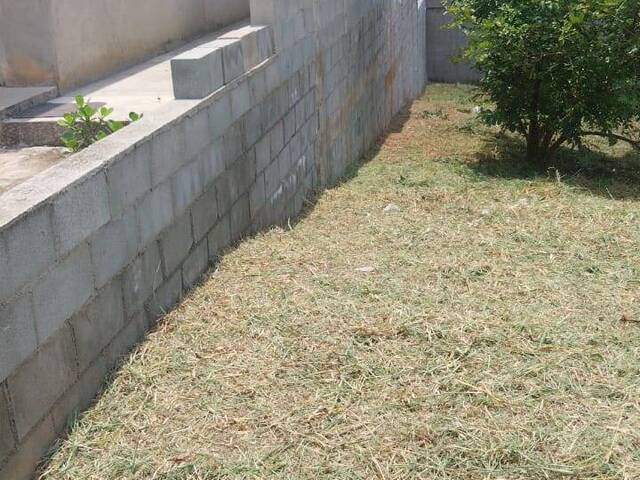 #4651 - Terreno em condomínio para Venda em Vargem Grande Paulista - SP - 3