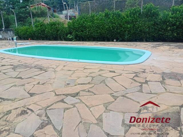 Chácara para Venda em Vargem Grande Paulista - 3