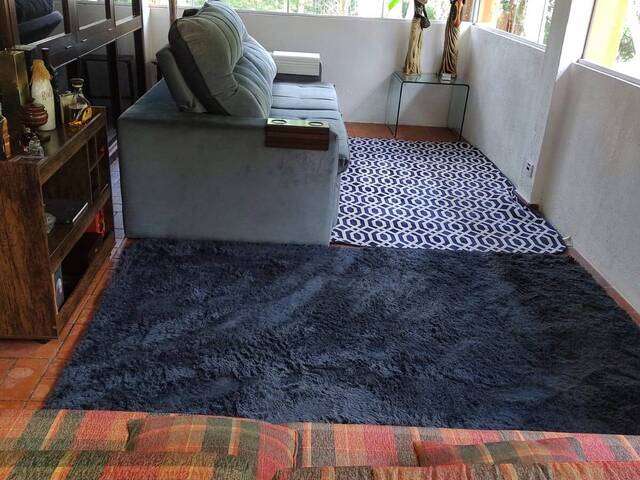 #4654 - Sítio para Venda em São Roque - SP - 3