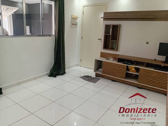 Casa para Venda em Vargem Grande Paulista - 4