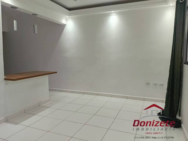 Casa para Venda em Vargem Grande Paulista - 5