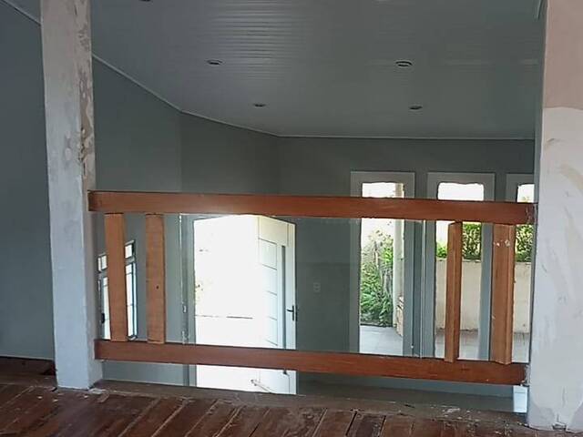 Casa para Venda em São Roque - 5