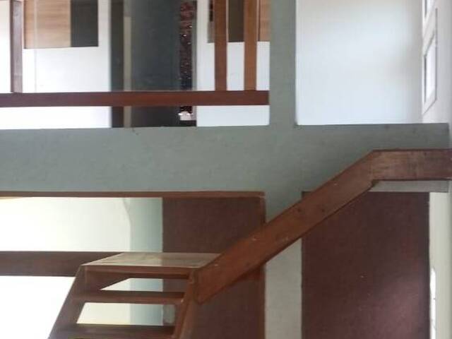 Casa para Venda em São Roque - 4