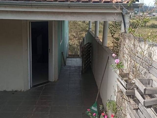 #4663 - Casa para Venda em São Roque - SP - 3