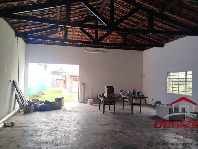 Casa para Locação em Vargem Grande Paulista - 5