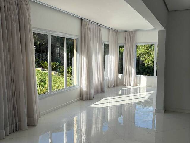 Casa para Locação em São Roque - 5