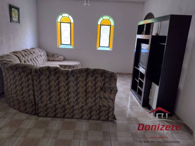 Chácara para Venda em São Roque - 4