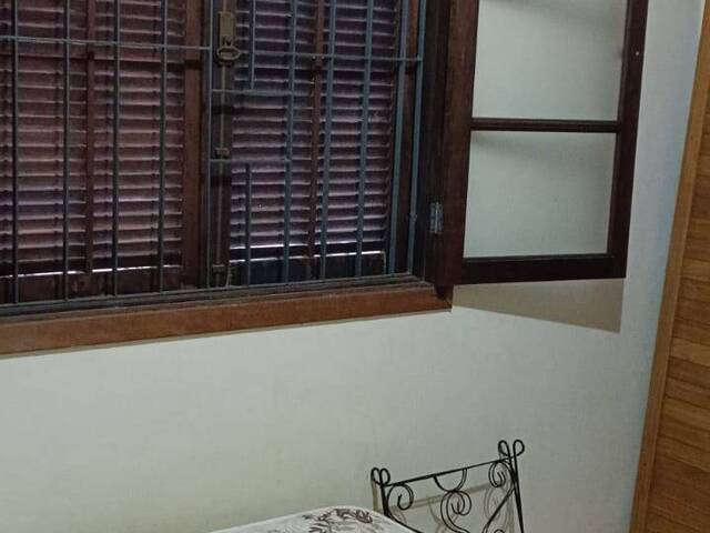 #4678 - Casa para Venda em Vargem Grande Paulista - SP - 3