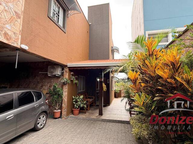 Casa para Venda em Cotia - 5