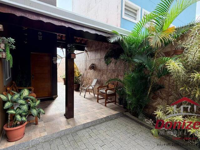 Casa para Venda em Cotia - 4