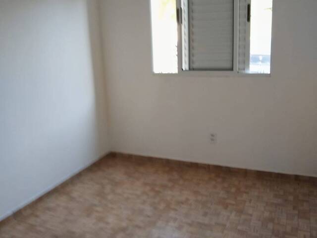 #4682 - Apartamento para Venda em Cotia - SP - 3