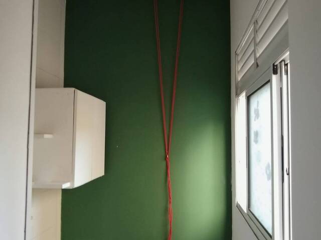Apartamento para Venda em Cotia - 4